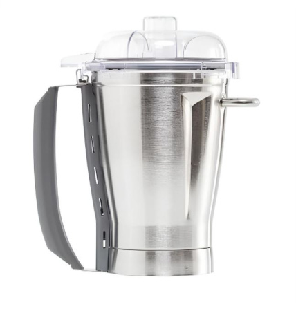 Чаша Robot Coupe 28230 3 л в полной комплектации для блендера BL