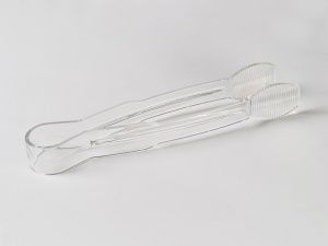 Щипцы Cambro TG9 проз. Щипцы Cambro TG9 проз.