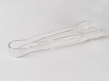 Щипцы Cambro TG9 проз. Щипцы Cambro TG9 проз.