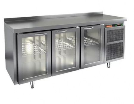 GNG 111/HT GNG 111/HT