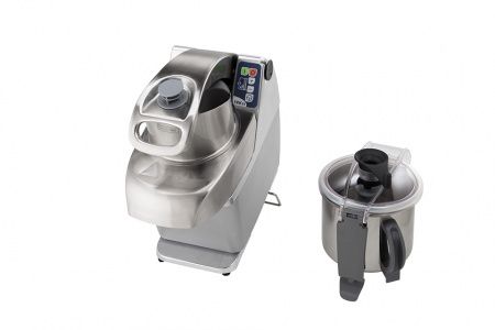 Кухонный комбайн Electrolux Professional TRK55VVE (600485)