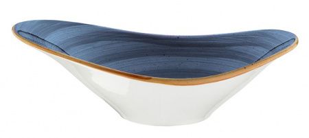 Салатник Bonna ADK STR 27 KS