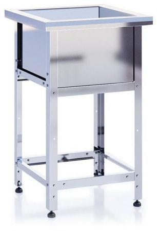 Моечная ванна EKSI ВМЦЭ1 63638587 40