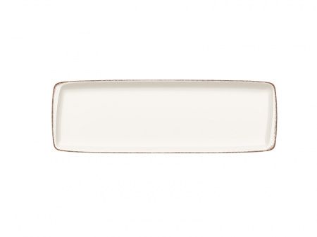 Блюдо Bonna E100MOV49DT