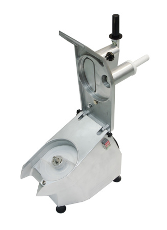 Овощерезка Kocateq HLC 300