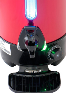 GL-WB16R кранчик