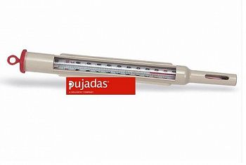 Термометр Pujadas 980.200