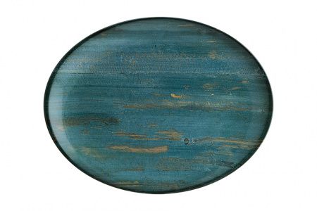 Блюдо Bonna MDRMT MOV 31 OV