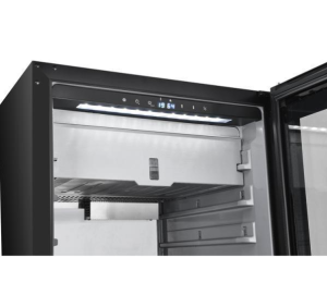Шкаф для созревания мяса MeatAge VI120 WT Шкаф для созревания мяса MeatAge VI120 WT