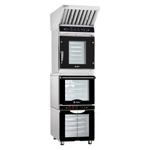 Соединительный комплект Abat КСП6-1/2П