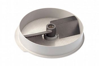 Диск Robot Coupe 28187