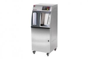 Хлеборезка JAC SLIM PRO