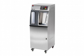 Хлеборезка JAC SLIM PRO