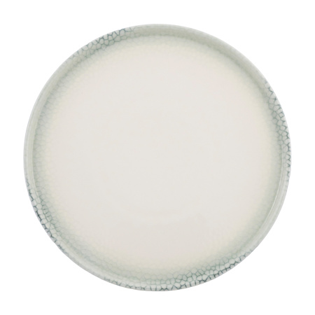 Тарелка KUTAHYA CORENDON Greenness BNROT28DU890667, 28 см