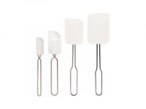 Лопатка кондитерская Linden 1841200-03