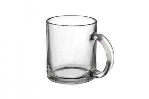 Кружка ОСЗ 04с1208 Кружка ОСЗ 04с1208