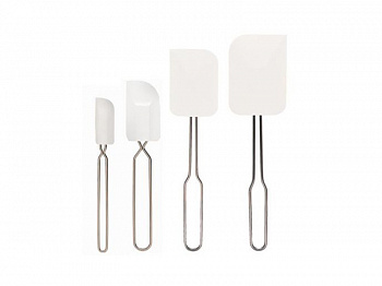 Лопатка кондитерская Linden 1841200-03