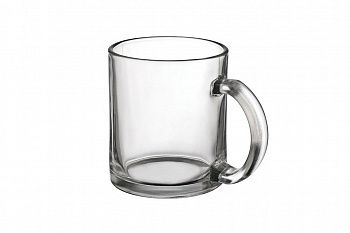 Кружка ОСЗ 04с1208 Кружка ОСЗ 04с1208