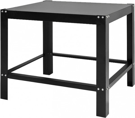 Подставка для печей WellPizza STMR-6L
