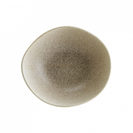 Салатник Bonna S-MT-LUCSL VAO 18 KS