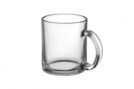 Кружка ОСЗ 04с1208 Кружка ОСЗ 04с1208