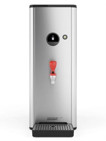 Кипятильник Bravilor Bonamat HWA 21