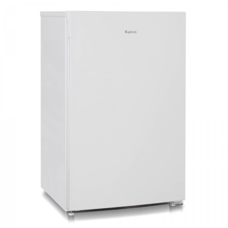 Морозильный шкаф Бирюса 6048