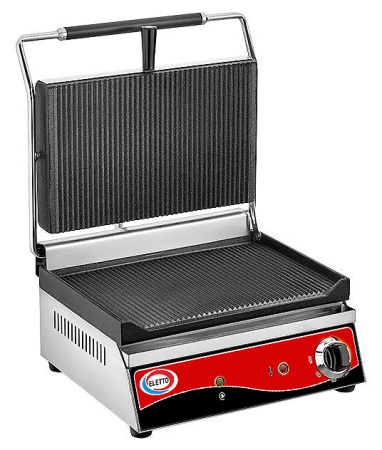 Гриль Eletto R76
