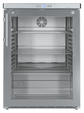 Холодильный барный шкаф Liebherr FKUv 1663-24 001