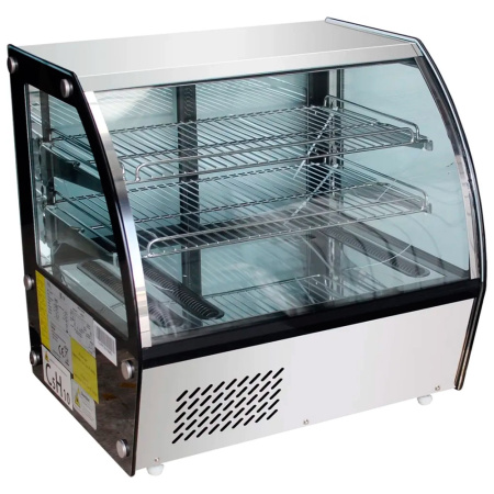Холодильная витрина HTR100