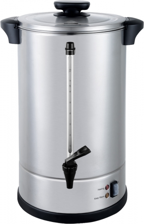 Наливной кипятильник Viatto VA-WB10LUX