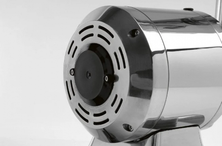 Мясорубка Fama TS 12 FTS 127UE (220В)