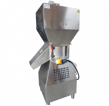 Машина для измельчения хлеба WLBake BM 500