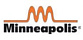 Оборудование Minneapolis