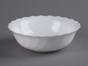 Салатник Arcoroc D6883 arc Салатник Arcoroc D6883 arc