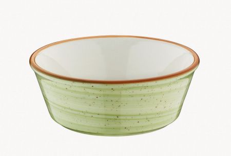 Салатник Bonna ATH BNC 12 KS