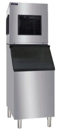 Льдогенератор EKSI Flake LLF-320 хлопья