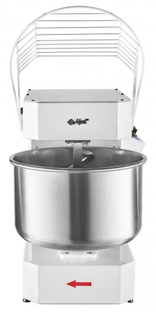 Тестомес Abat ТМС-30НН-1Ц