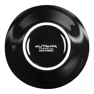 Салатник KUTAHYA CORENDON Magnetite BNOFD12JK890220, 12 см