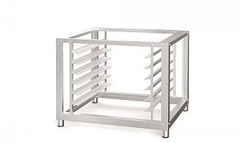 Подставка RS8677H7S под оборудование Radax Подставка RS8677H7S под оборудование Radax