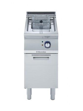 Фритюрница Electrolux Professional 371 077