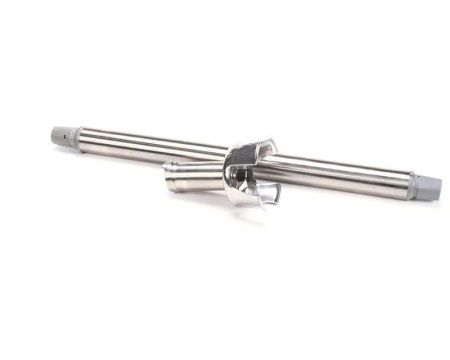Штанга с насадкой в сборе Robot-Coupe 89001 для MP 800 Turbo