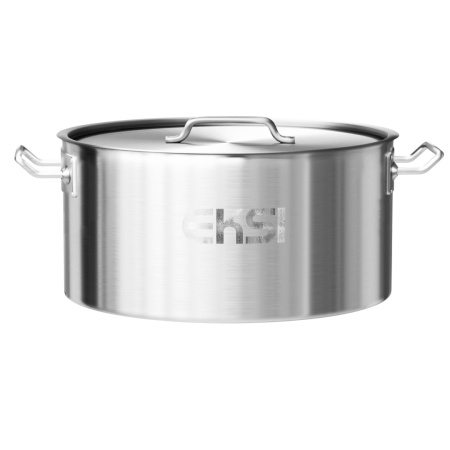 Котел 18 литров EKSI ЕК3511К