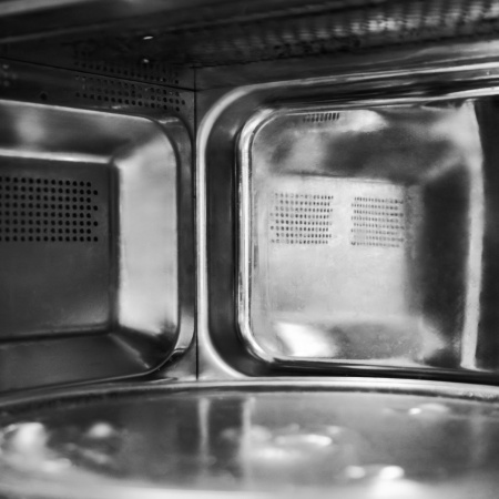 Микроволновая печь EKSI WD900G-L23