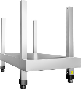 Модуль нижний Abat МН-29 для КИП-19Н-5,0ВОК