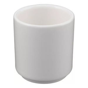 Подставка для зубачисток KUTAHYA BONE Mix & Match BNPER01KR00