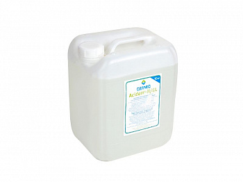 Ополаскивающее средство CLEANEQ Acidem N/GL Ополаскивающее средство CLEANEQ Acidem N/GL