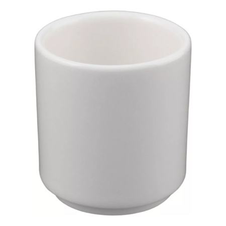 Подставка для зубачисток KUTAHYA BONE Mix & Match BNPER01KR00