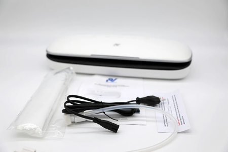 Вакуумный упаковщик VS-300