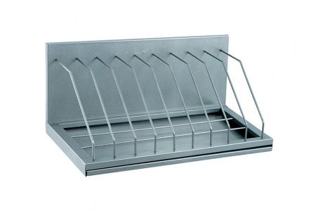 ПКД-С- 600.350-9-02-В